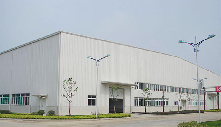 專業(yè)的過濾技術(shù)解決方案